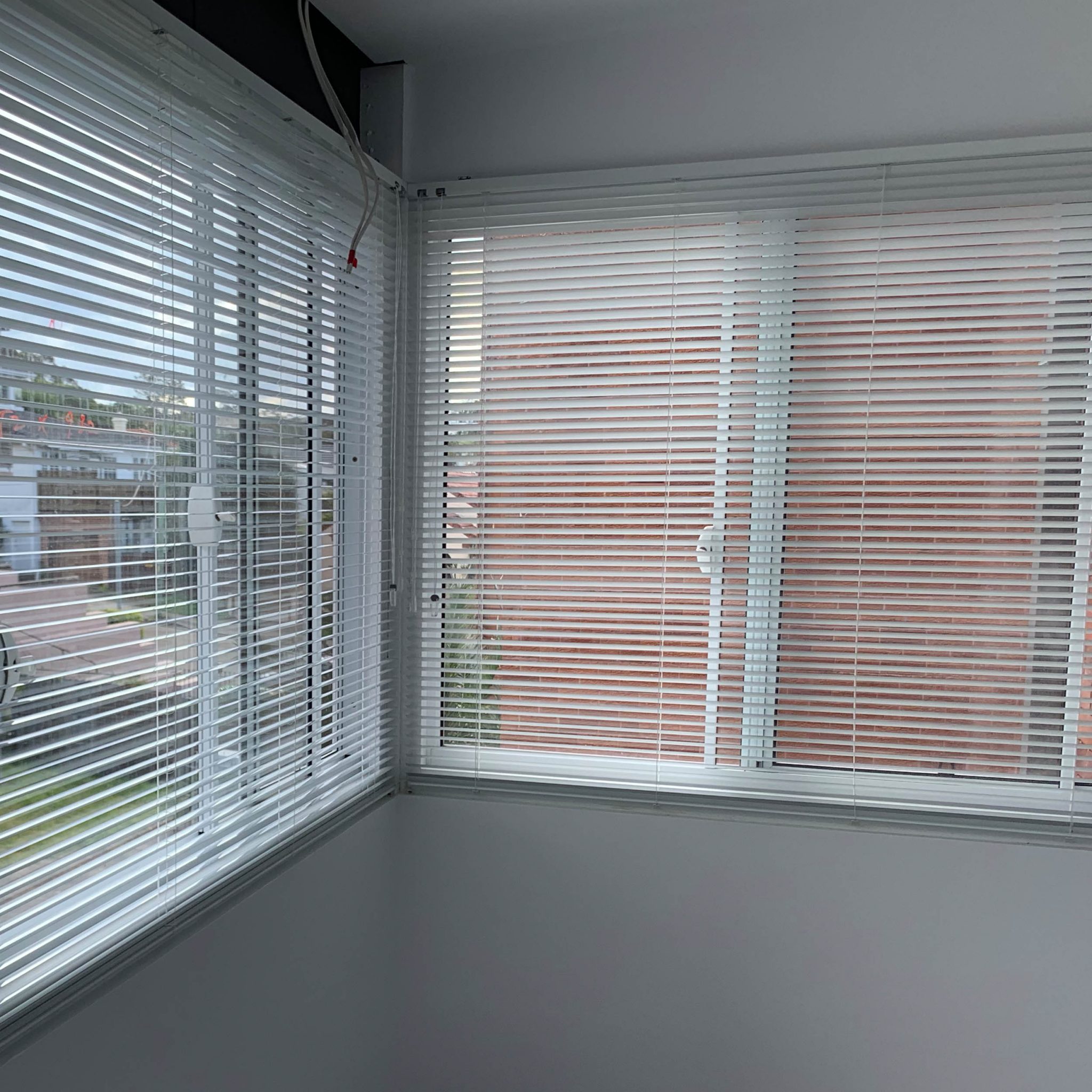 Blinds Top Blinds Sydney