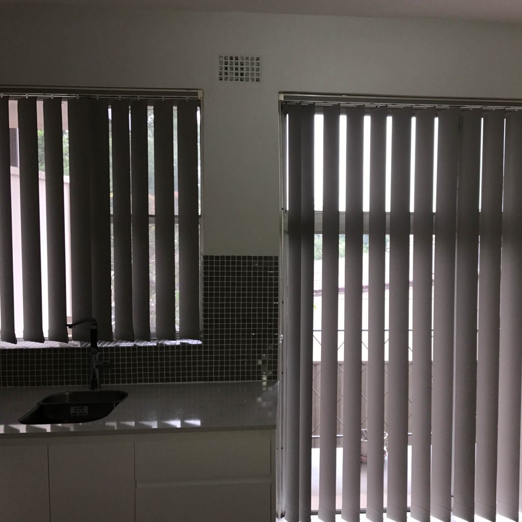 Top Blinds Sydney – Custom Made Quality Blinds, Curtains And Plantation ...